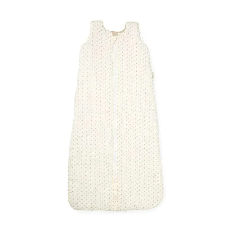 Cam Cam Copenhagen Sovepose - 0-6 mdr. - OCS - Rowan