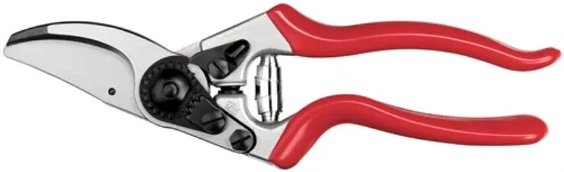 Felco 9 Beskæresaks