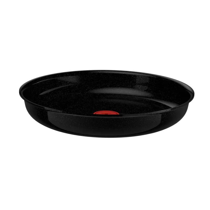 Tefal Ingenio Excellence Ceramic stegepande Ø28 cm