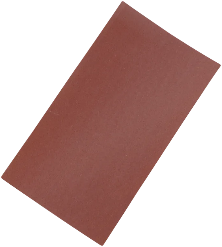 Vådslibeark 1913 Siawat velcro 70×125 K1500