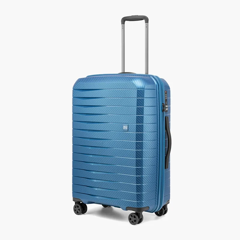 Airbox - AZ18 Kuffert - Medium 65 cm