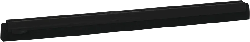 Erstatningskassette 7774, 600 mm, sort