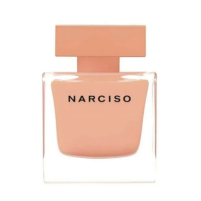 Narciso Rodriguez - Narciso Ambree - 30 - ml - Edp