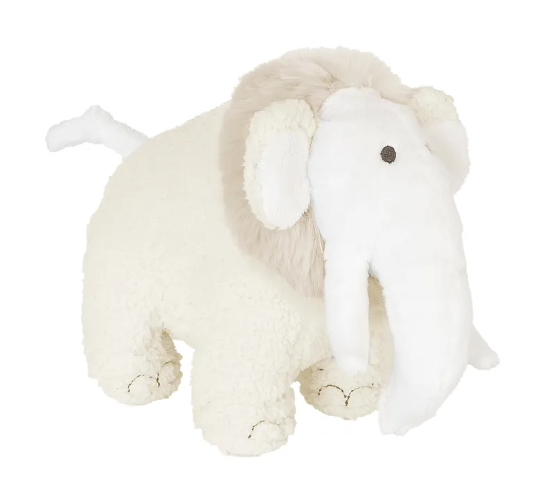 Happy Horse - Mammut Milo no. 1 - 20 cm
