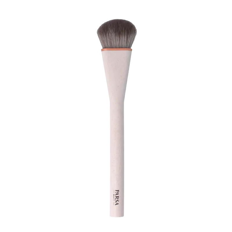 Parsa Nature Love Make-Up Brush (1 stk)