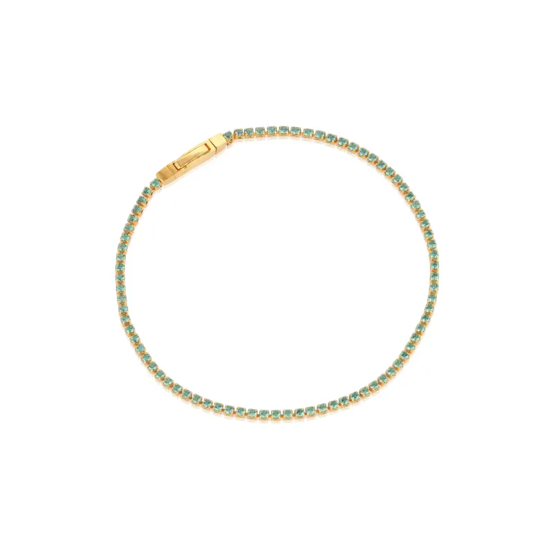 Armbånd Ellera
