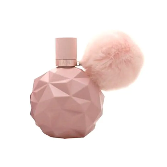 Ariana Grande - Sweet Like Candy - 30 ml - Edp