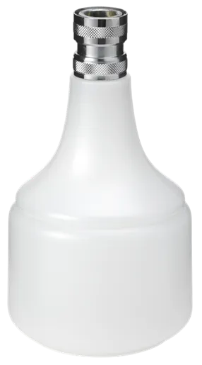 Vikan Flaske t/kondensvand, 0,5 Liter, 1/2"(Q)