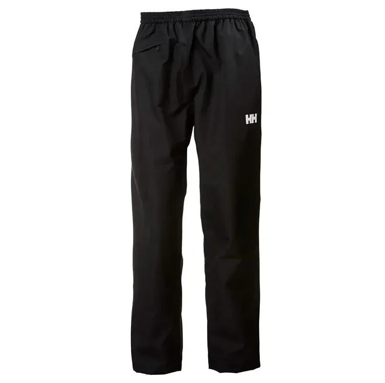 Helly Hansen Aden Regnbukser Dame