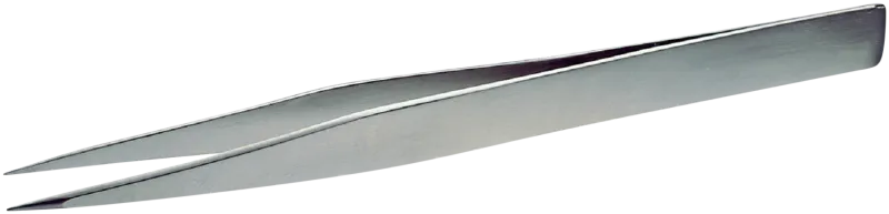 Pincet TL AA-SA 130 mm