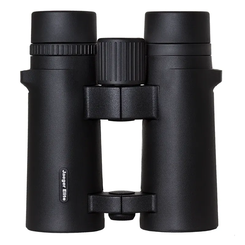 Jaeger Elite 10X34 Håndkikkert