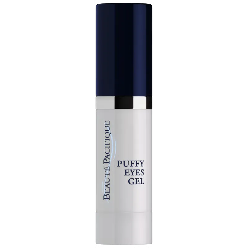 Beauté Pacifique Puffy Eyes Gel (15 ml)