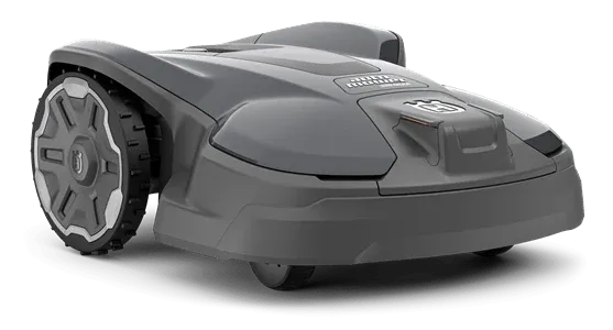 Husqvarna Automower 320 NERA