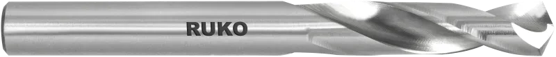 Spiralbor DIN1897-N HSSE-Co5 3,3mm