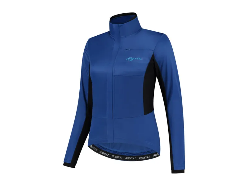 Rogelli Barrier - Vinterjakke Dame - - Dynashield 5000