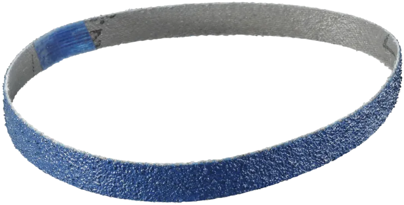 Slibebånd 2829 Siaron 9×533 K60