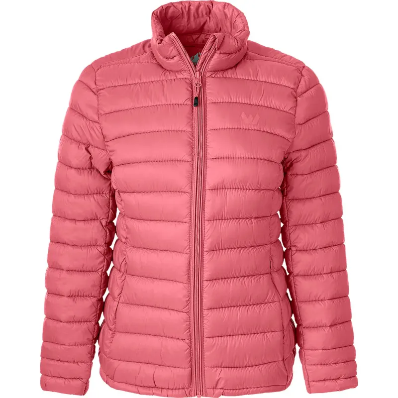 Whistler Tepic Pro Lite Jakke Dame