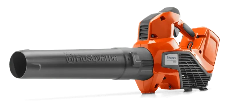 Husqvarna 325iB Blæser solo