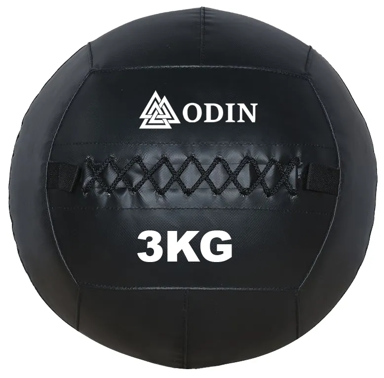Odin Wall Ball 3kg