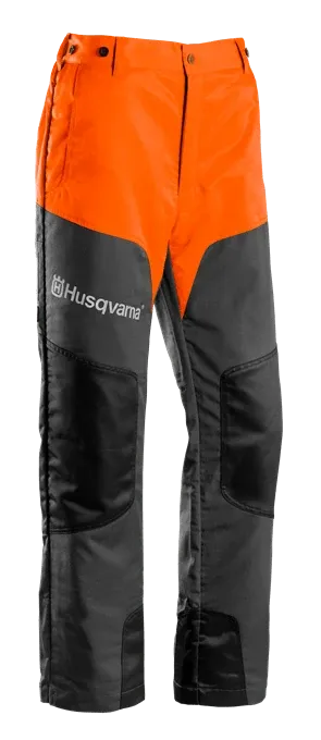 Husqvarna Savbukser Classic 20A