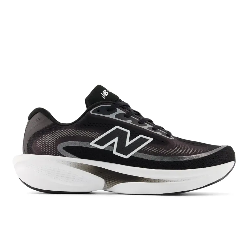 New Balance Fresh Foam Ellipse Løbesko Herre
