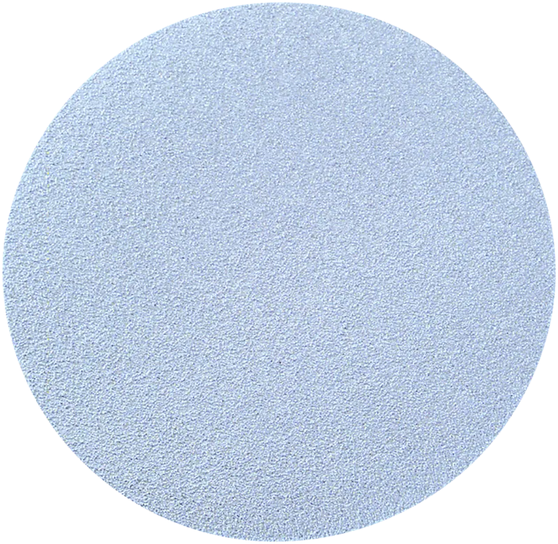 Fiberrondel 1940 Siacar 0H ø150 K180