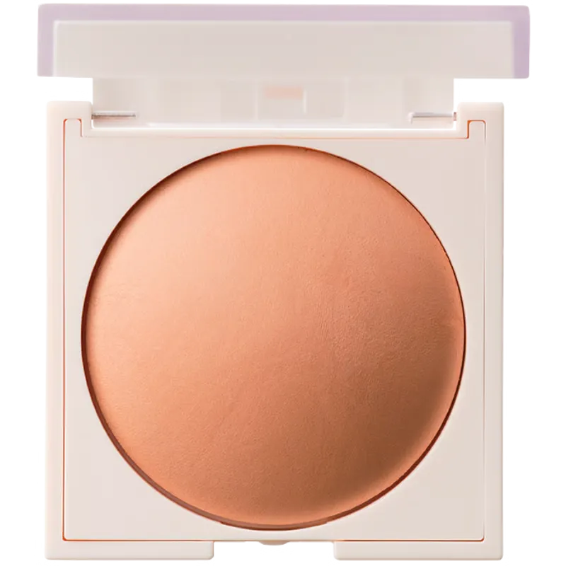 Ecooking Sun Powder 01 (8,5 g)