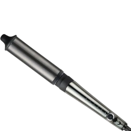 HH Simonsen ROD VS11 Bouncy Waves
