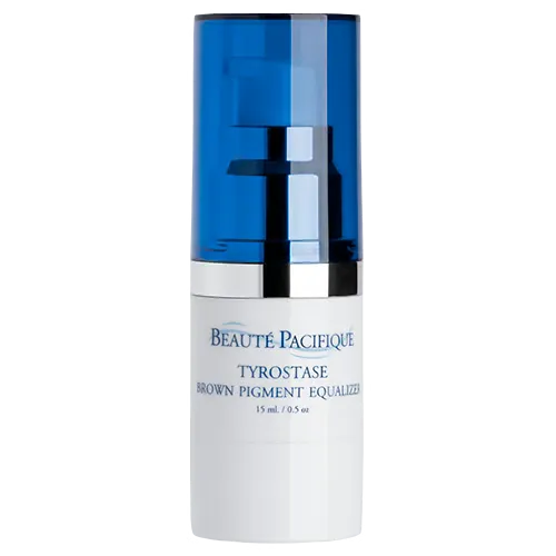 Beauté Pacifique Tyrostase Pigment Equalizer (15 ml)