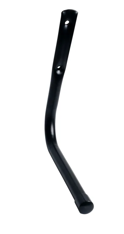 Ophængskrog vinkel 20 cm.