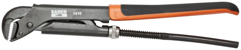 Ergo universalrørtang 1410 1"