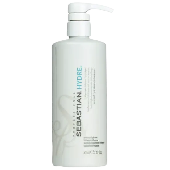 Sebastian Professional Hydre Treatment 500 ml.