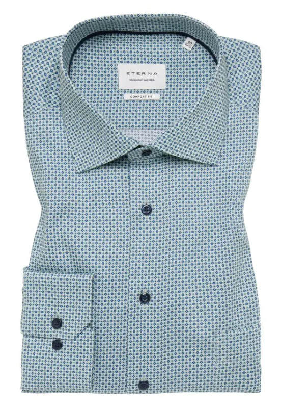shirt 4222 E19K