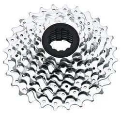 SRAM Kassette PG-950 9sp 11-28T