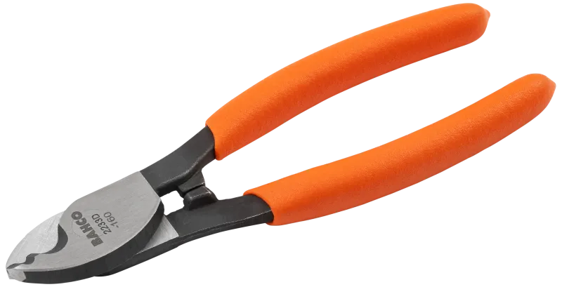 Kabelsaks 2233D 160 mm IP