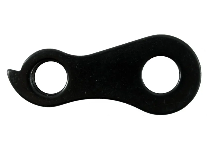 Gear drop til GT cykler - Geardrop type GT9