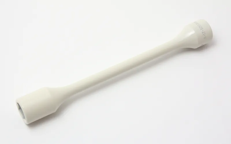 4-17-120 Nm 1/2" momentstav