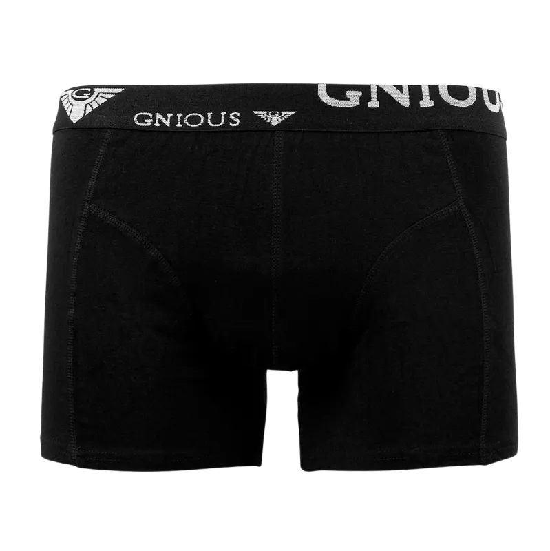 Gnious - Gnious Solid Tights - Herre