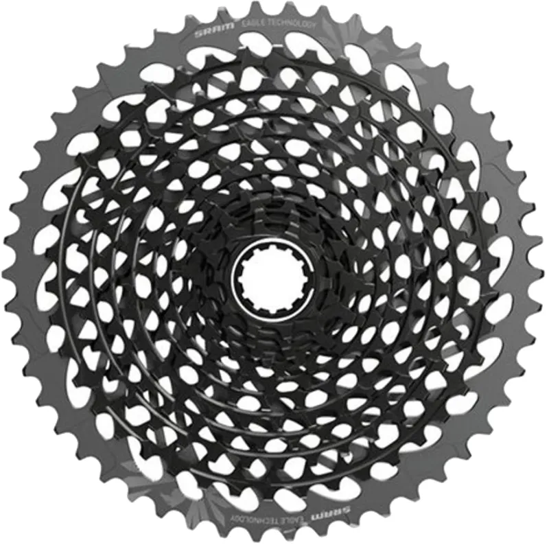 SRAM Cassette XG-1295 Eagle 12 speed 10-50T
