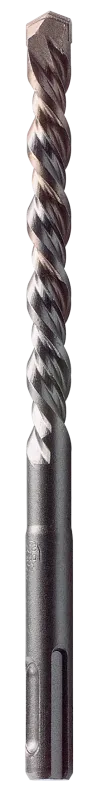 Hammerbor SDS+ 25,0×250/200mm