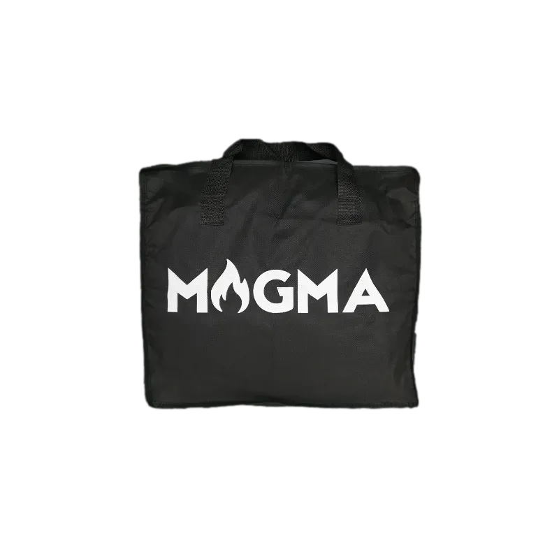 Magma Cover Til Pizzaovn