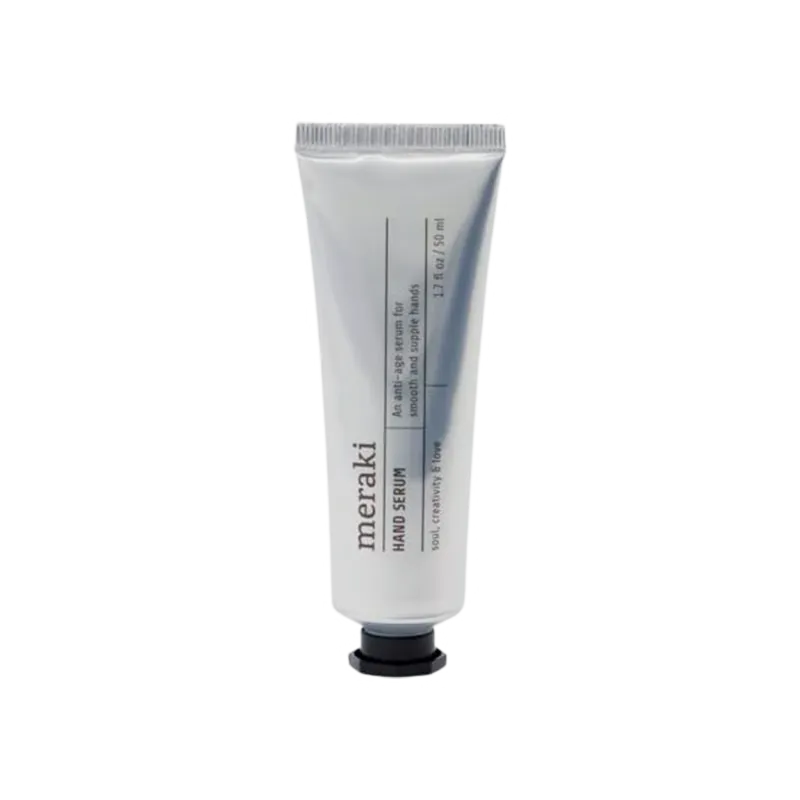 Meraki Hand Serum Anti-Age (50 ml)