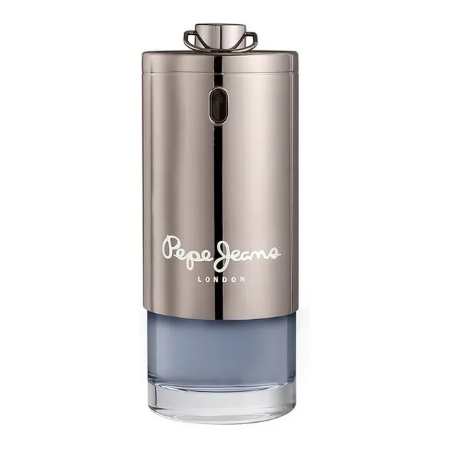 Pepe Jeans - So Bold Eau de Parfum - 50 ml
