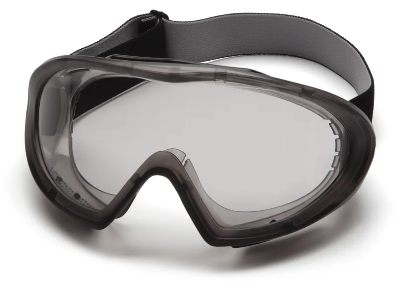 Goggle Pyramex Capstone