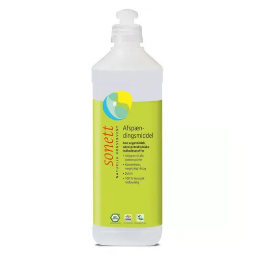 Sonett Afspændingsmiddel (500 ml)