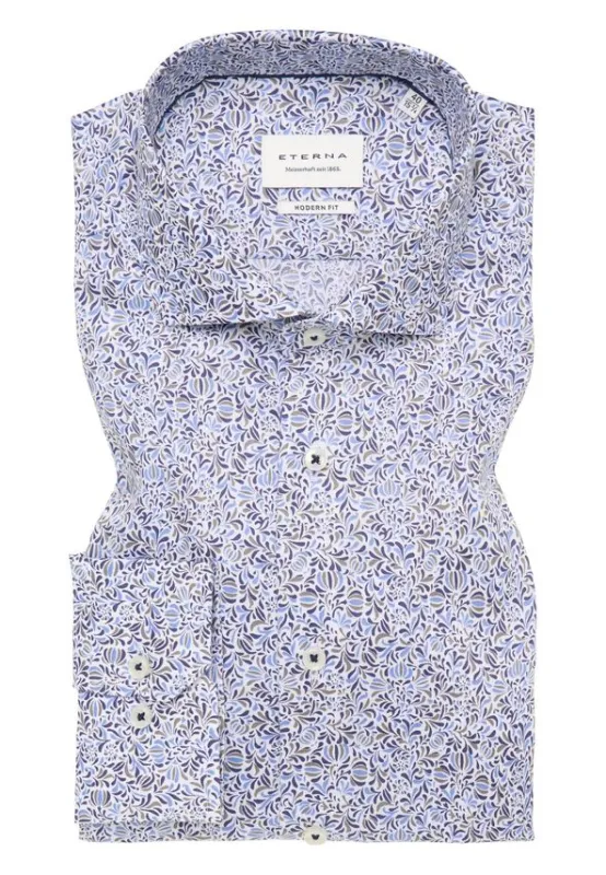 shirt 4391 X17V