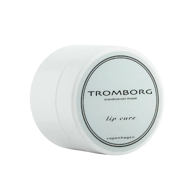 Tromborg Lip Cure (15 ml)