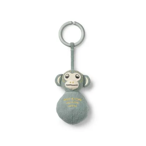 Elodie, Ophæng, Playful Pebble