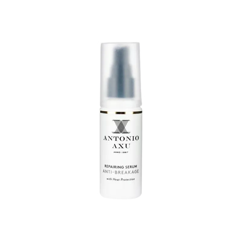 Antonio Axu Repairing Serum Anti-Breakage (50 ml)