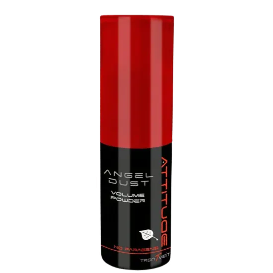 TronTveit Attitude Angel Dust Volume Powder 10 gr.